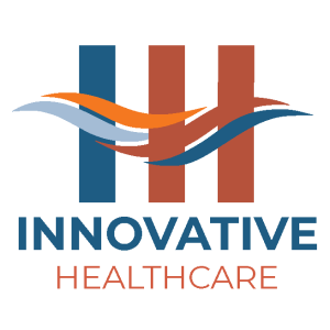 Innovative Healthcare