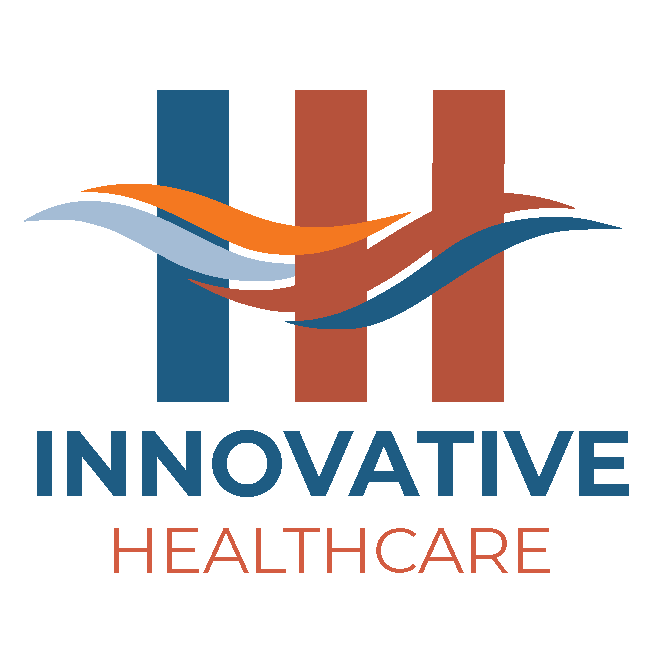Innovative Healthcare